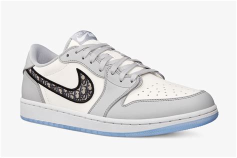 dior diorid1|jordan 1 Dior low price.